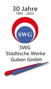 30 Jahre SWG